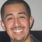 Luis Valle