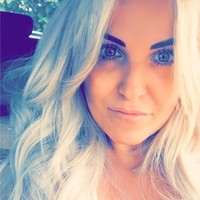 Hannah Castle
