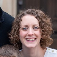 Jenna Hackworth