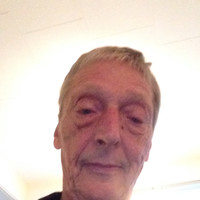 Allan Krewald