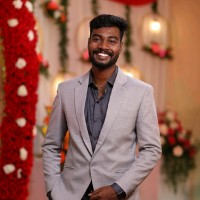 Tamil vanan