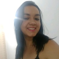 Michele Martins Leme