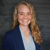 Claire S. Mcleod Ruiz