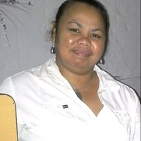 Elda Harris
