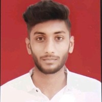 Yash Dhande
