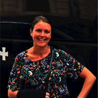 Camille Lequiller