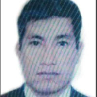 Cesar Augusto Acosta Acosta