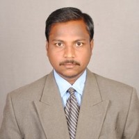 Kothapatnam Ramesh Babu