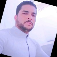 Amine Sassi