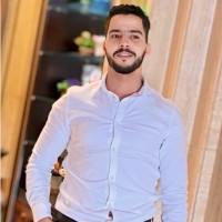 Amine El khaddaji