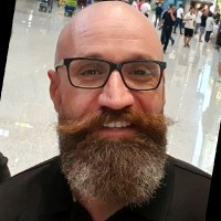 mohammed haddara