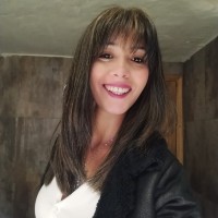 Noelia Del Carmen Marin