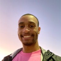 Ronterrius Johnson