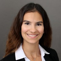 Sophie Bakhshandeh