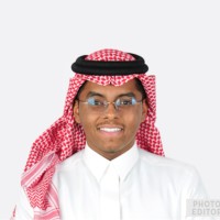 Mohammed Alobaidi