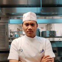 Aditya Warman Gutama