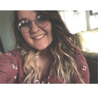 Brianna Ramon