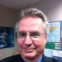 Doug Anderson