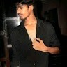 Sonu Rajput