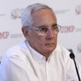José Luis Temes Montes