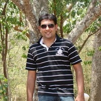 Thimmaiah Erappa