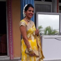 Deeana Govindan
