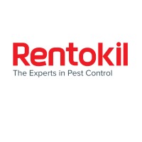 Rentokil-Initial Uganda