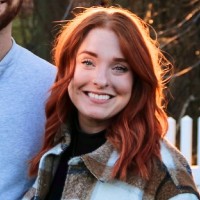 Hailey Warner