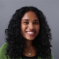 Alyssa A.