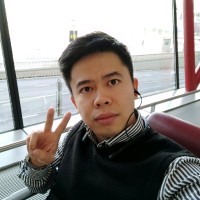 朴东旭
