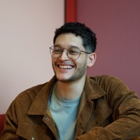 Bryan Franco Sarasty