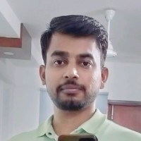 Abhishek Chheepa