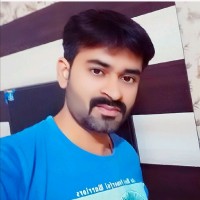 Akhil Solanki