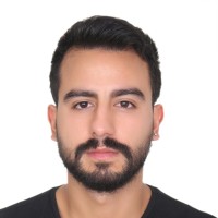 Berkay Özgen