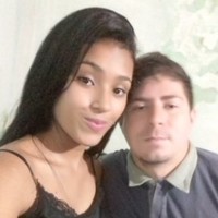 Diorginis Souza