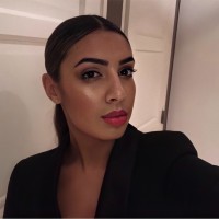 Naomi Boonekamp