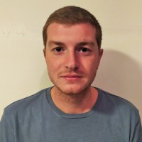 Simone Gioia