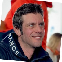 Anders H.