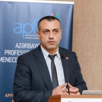 Rzayev Rauf