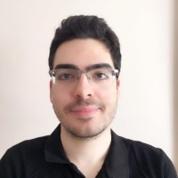 Alper Dağalp