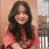 Ngọc Nhân Nguyễn