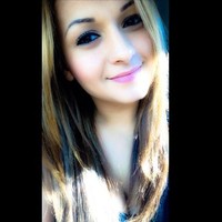 Mayra Quinonez