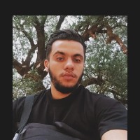 Youssef Rahali