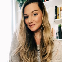 Meghan Whiteside