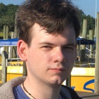 Alexander Thacker