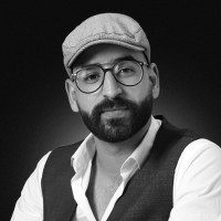 Mahmoud Dakhissi