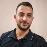 Valeri Mihaylov