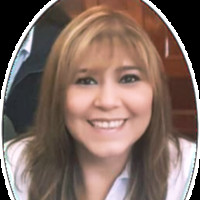 Yenny Acuña Ramírez