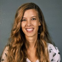 Kaitlyn Murphy
