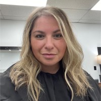 Liz Dipaolo